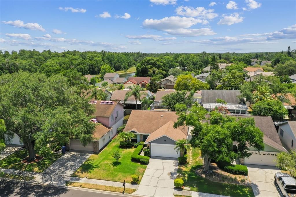 Active With Contract: $450,000 (3 beds, 2 baths, 1380 Square Feet)