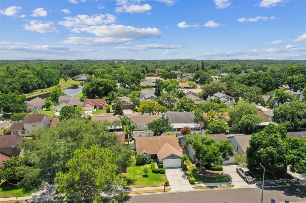 For Sale: $450,000 (3 beds, 2 baths, 1380 Square Feet)