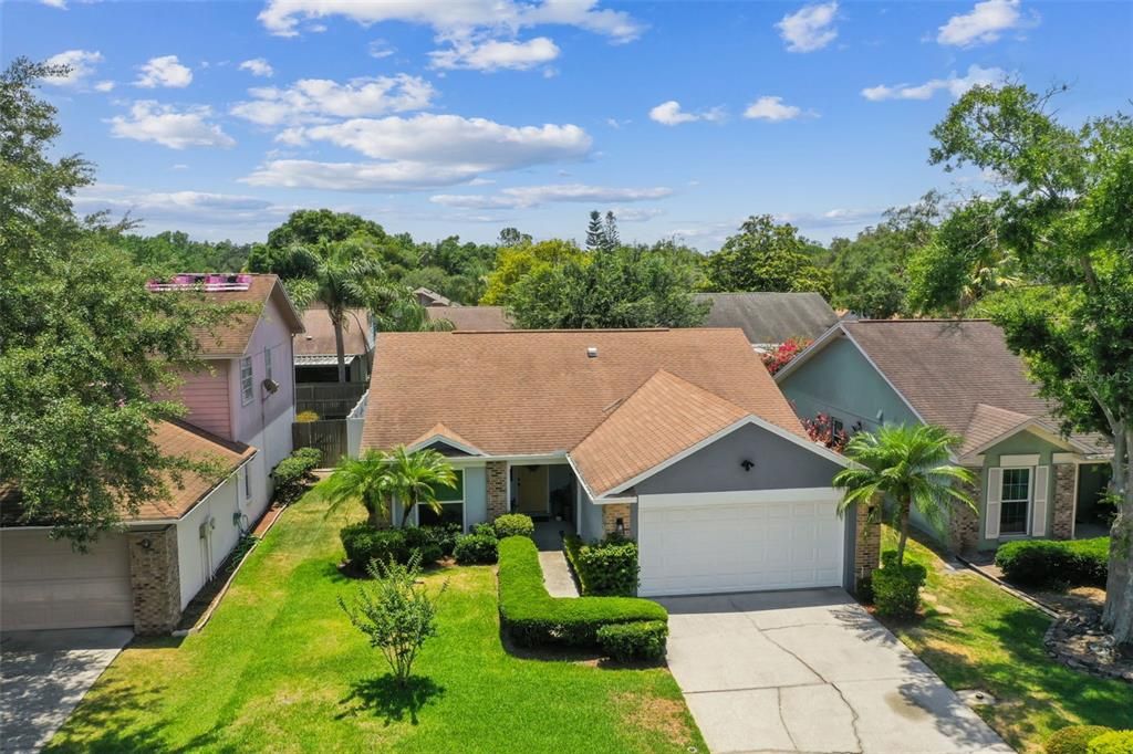 For Sale: $450,000 (3 beds, 2 baths, 1380 Square Feet)