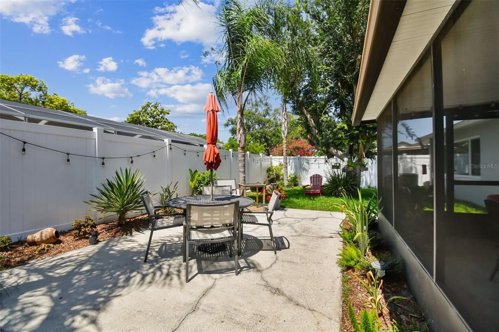 For Sale: $450,000 (3 beds, 2 baths, 1380 Square Feet)