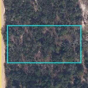 For Sale: $29,900 (1.25 acres)
