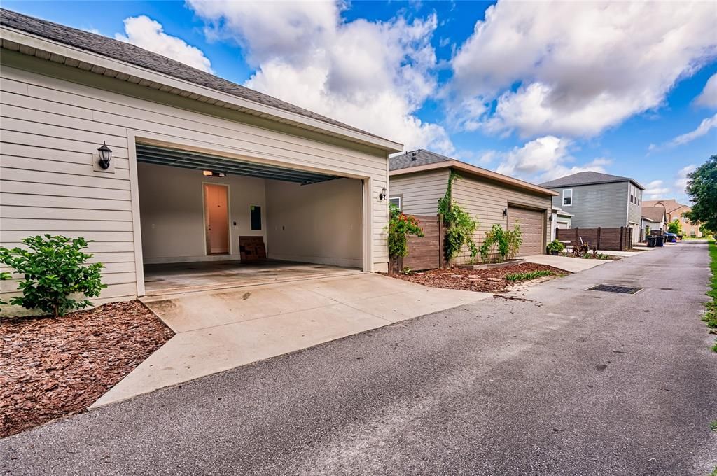 For Sale: $399,000 (3 beds, 2 baths, 1730 Square Feet)