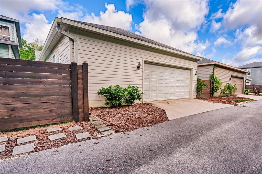 For Sale: $399,000 (3 beds, 2 baths, 1730 Square Feet)