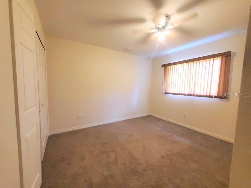 For Rent: $2,200 (3 beds, 2 baths, 1659 Square Feet)