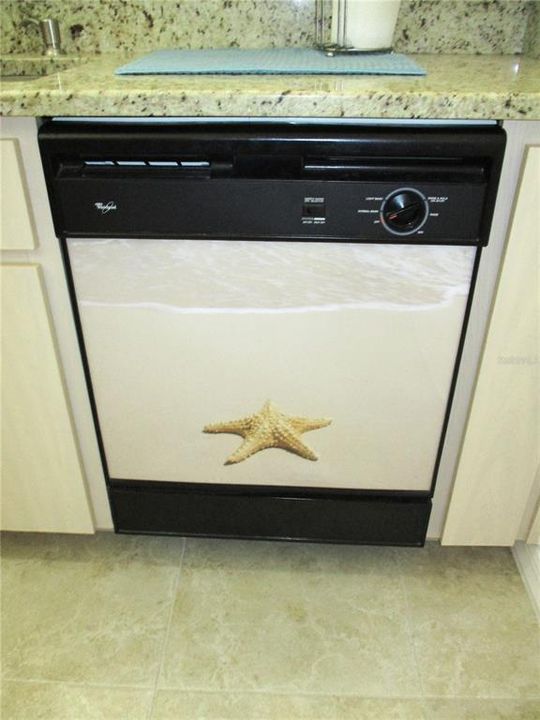 new stove 2022