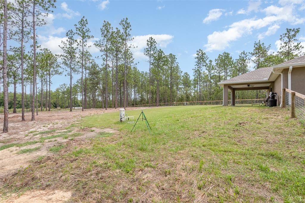 Active With Contract: $369,000 (3 beds, 2 baths, 1936 Square Feet)