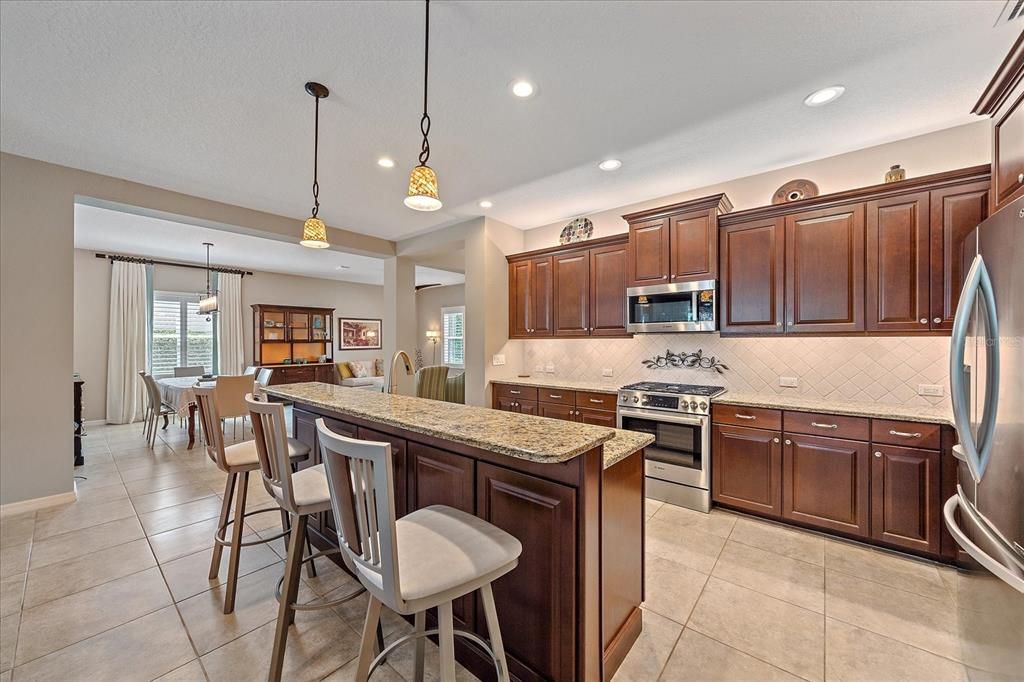 Active With Contract: $799,000 (4 beds, 3 baths, 2451 Square Feet)