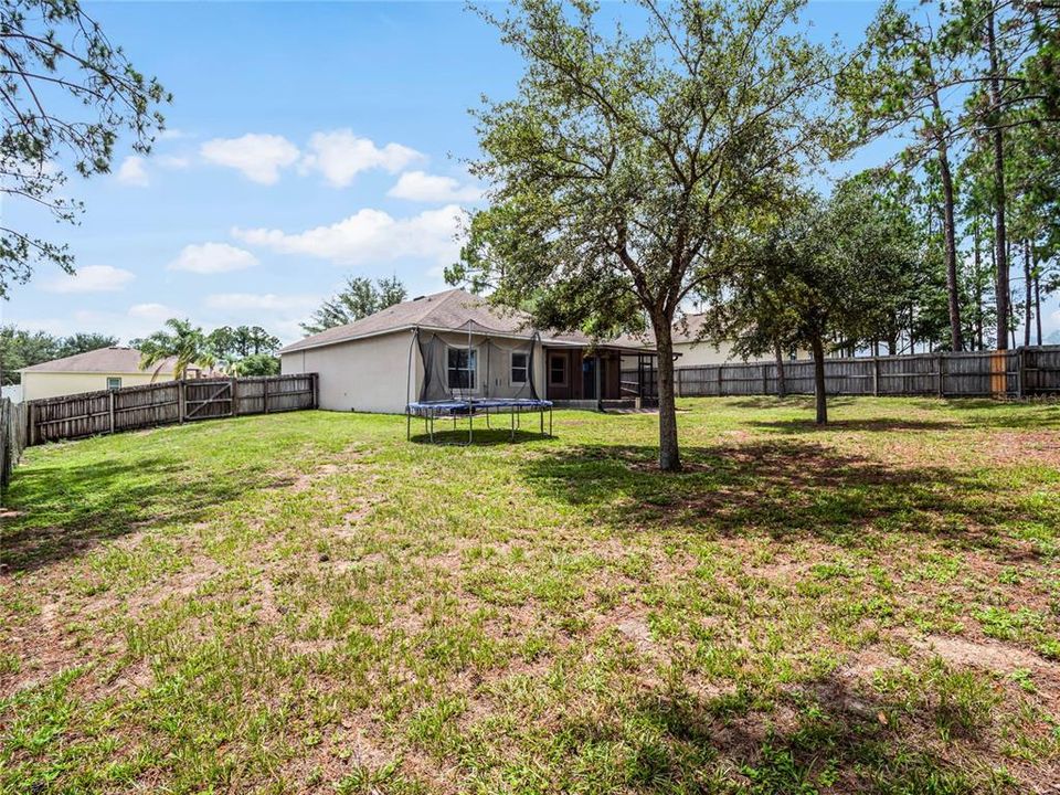 Active With Contract: $365,000 (3 beds, 2 baths, 1500 Square Feet)