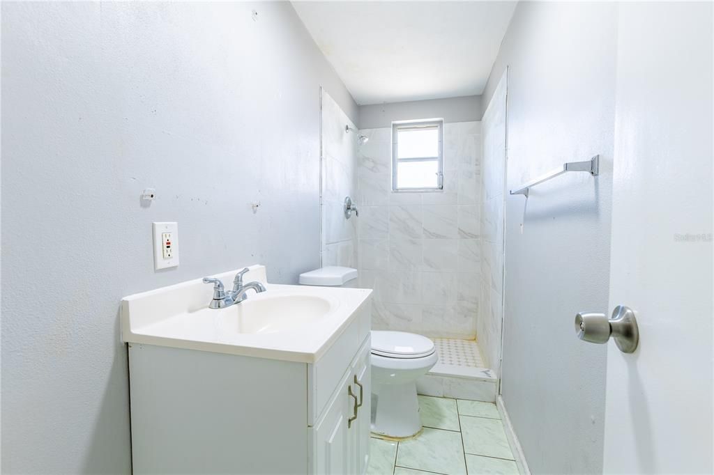 For Sale: $219,000 (3 beds, 2 baths, 1310 Square Feet)