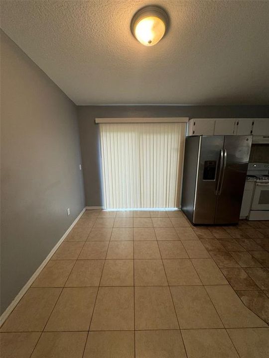 For Rent: $1,850 (3 beds, 2 baths, 1200 Square Feet)