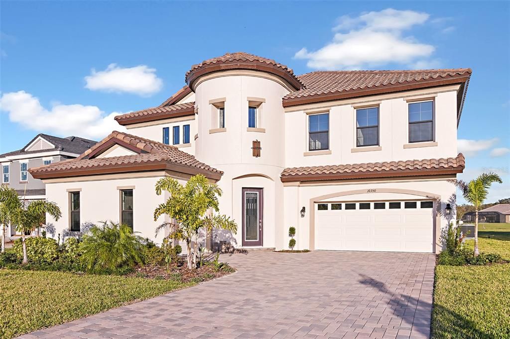 Recently Sold: $1,360,628 (5 beds, 4 baths, 4218 Square Feet)