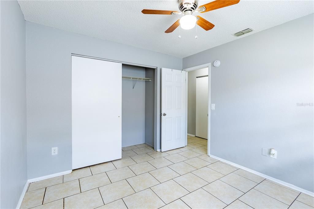 For Sale: $209,000 (2 beds, 2 baths, 1066 Square Feet)