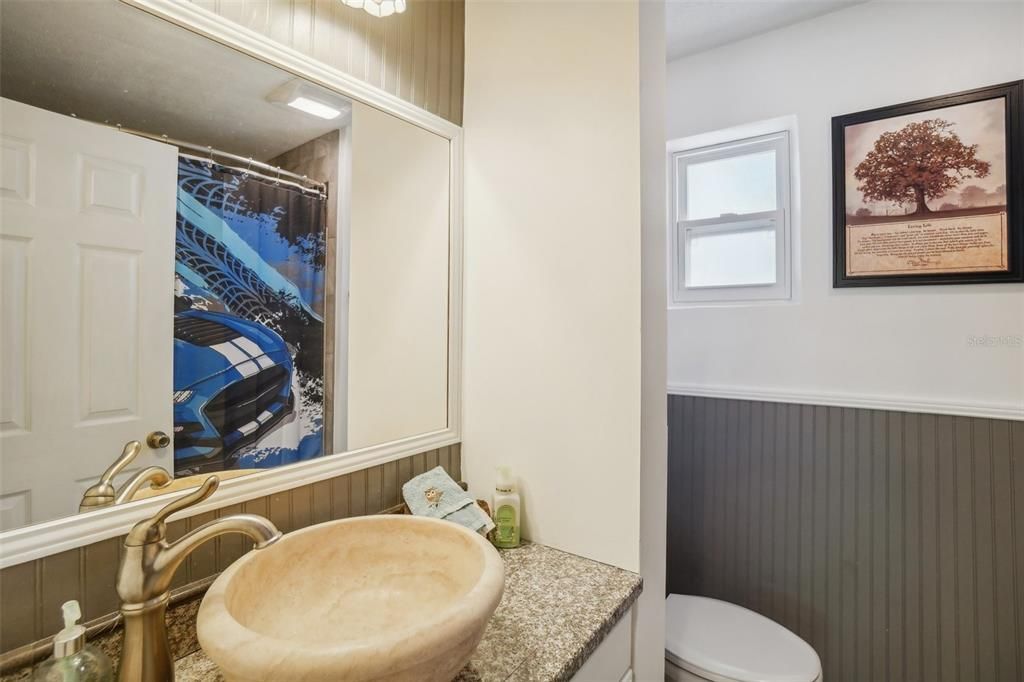 待售: $430,000 (4 贝兹, 2 浴室, 1658 平方英尺)