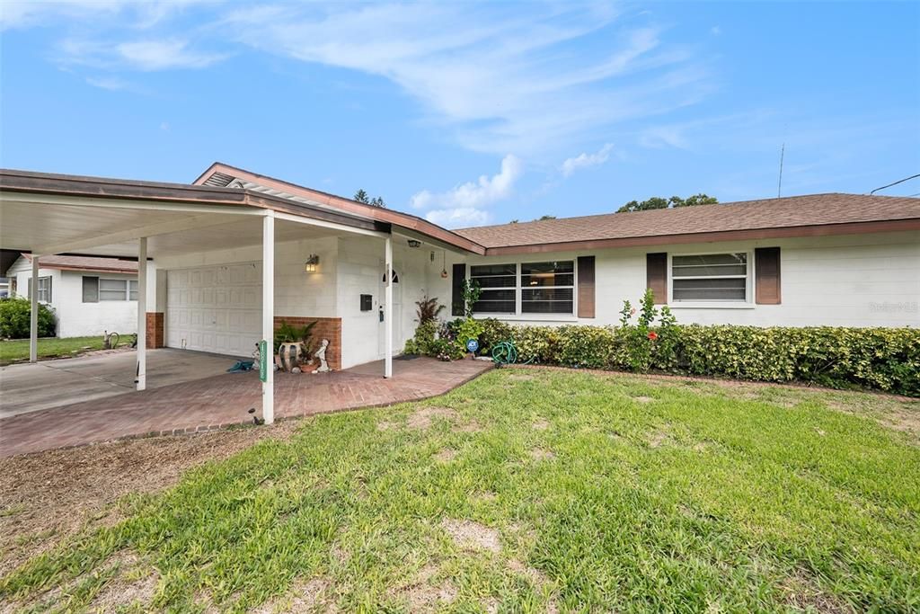 For Sale: $499,000 (3 beds, 2 baths, 2440 Square Feet)