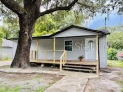 For Sale: $239,000 (3 beds, 2 baths, 836 Square Feet)