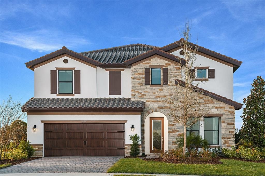 Recently Sold: $631,686 (5 beds, 3 baths, 3352 Square Feet)