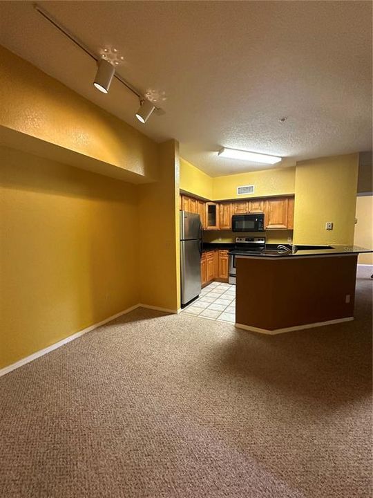 For Rent: $1,795 (2 beds, 2 baths, 1209 Square Feet)