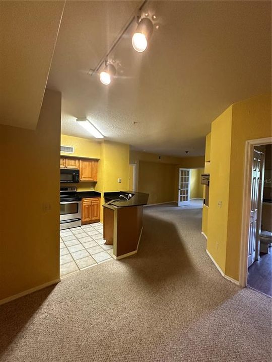 For Rent: $1,795 (2 beds, 2 baths, 1209 Square Feet)