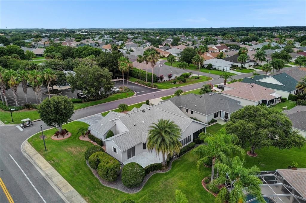 For Sale: $499,900 (3 beds, 2 baths, 1716 Square Feet)