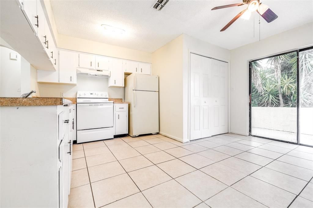 Active With Contract: $285,000 (4 beds, 0 baths, 1830 Square Feet)