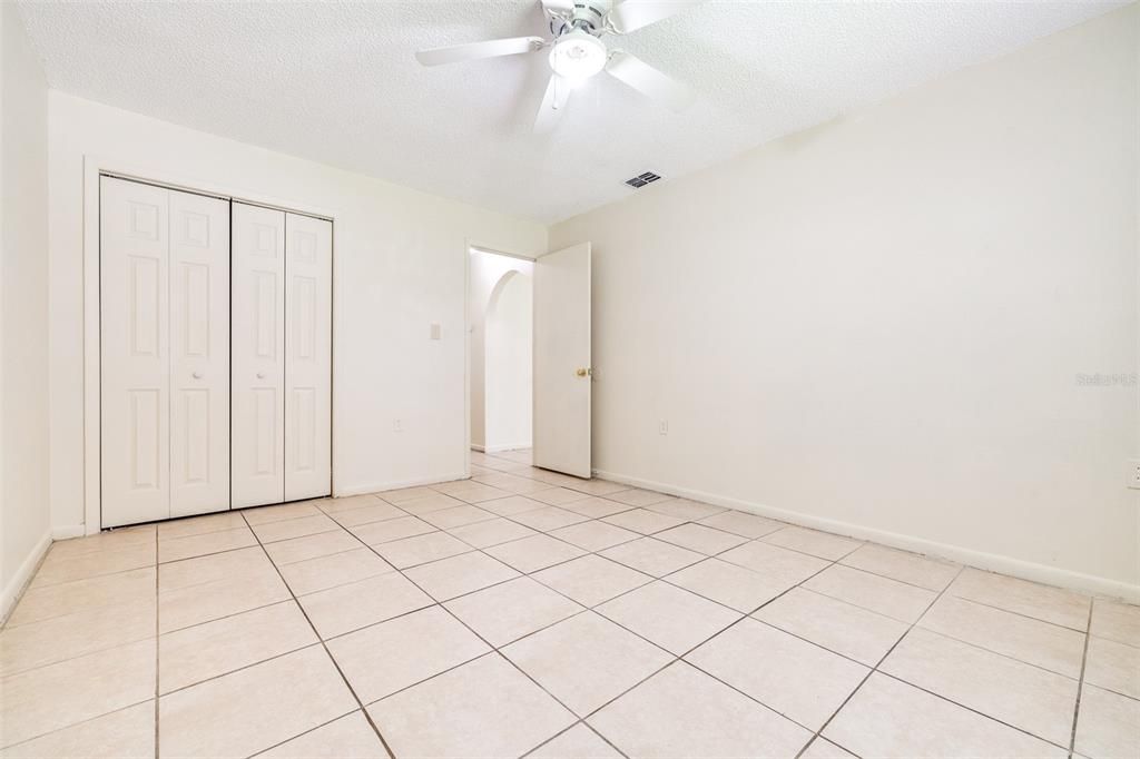 Active With Contract: $285,000 (4 beds, 0 baths, 1830 Square Feet)