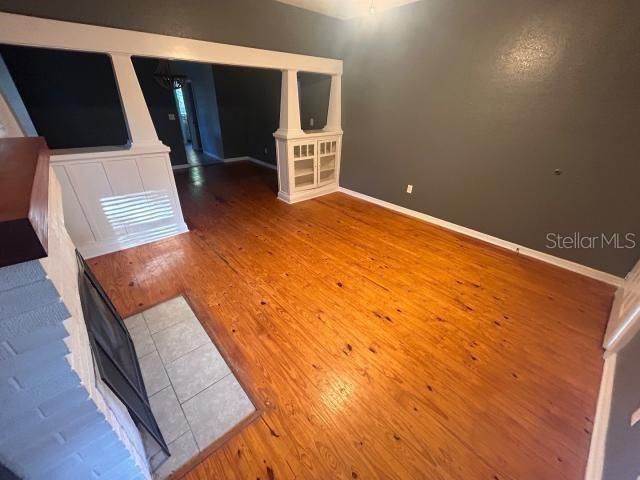 For Rent: $1,945 (3 beds, 1 baths, 1100 Square Feet)