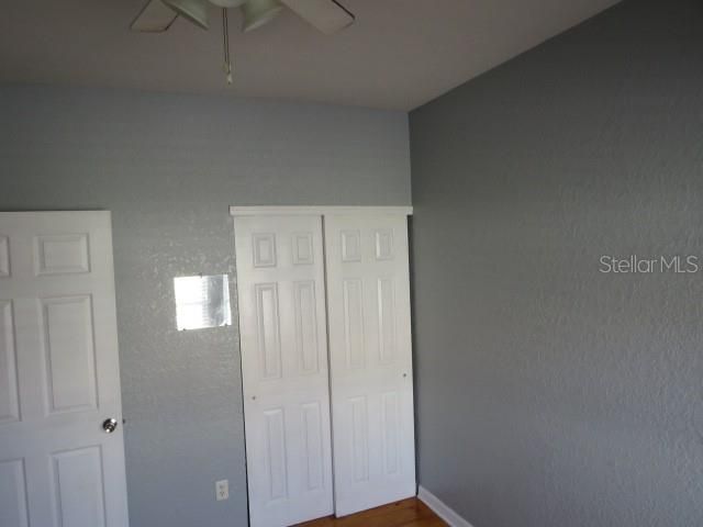 For Rent: $1,945 (3 beds, 1 baths, 1100 Square Feet)