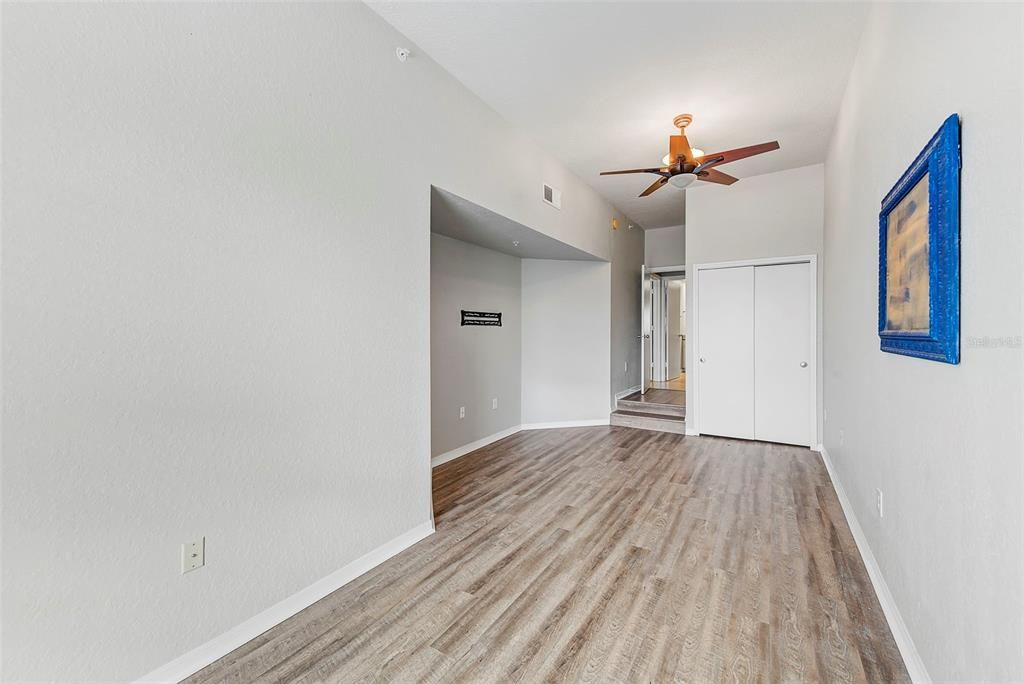 For Rent: $2,600 (2 beds, 2 baths, 1231 Square Feet)