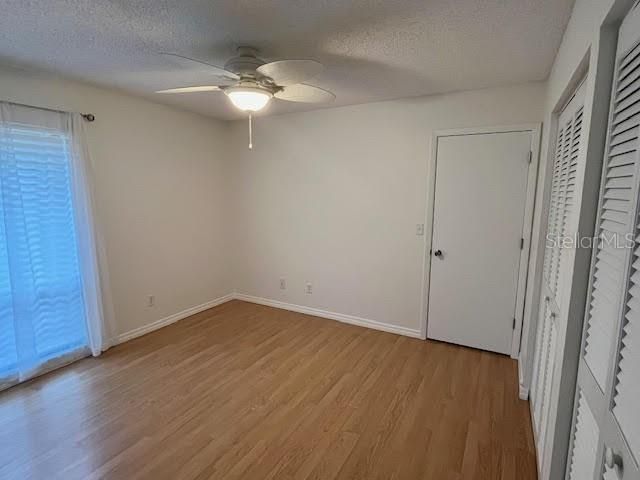 For Rent: $2,700 (3 beds, 2 baths, 1350 Square Feet)