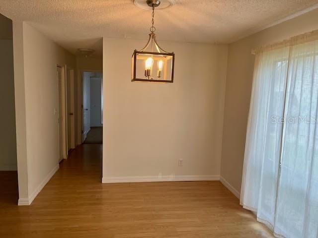 For Rent: $2,700 (3 beds, 2 baths, 1350 Square Feet)