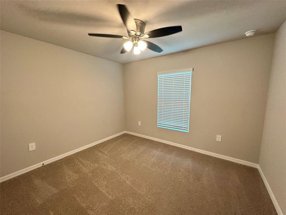 Guest Bedroom 2