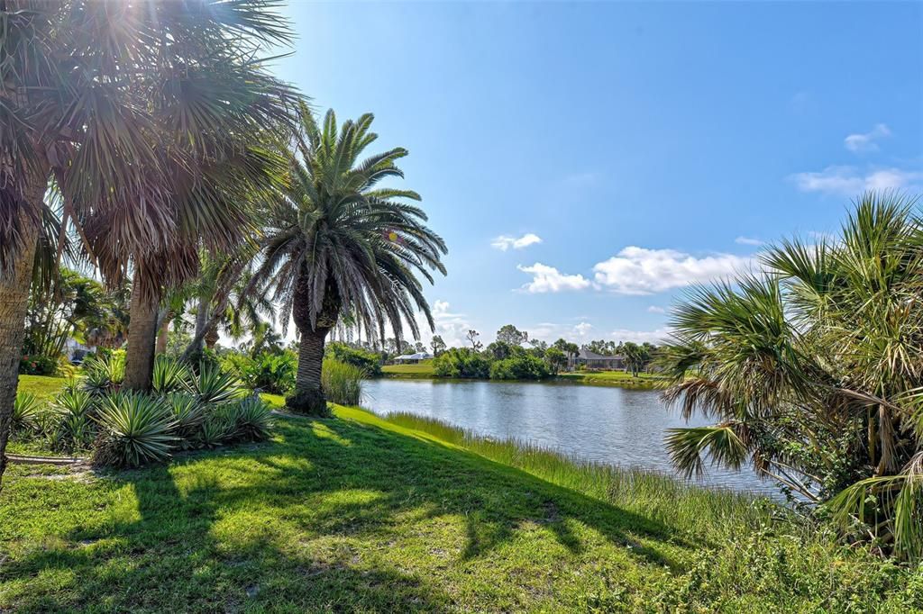 For Sale: $575,000 (3 beds, 3 baths, 2262 Square Feet)