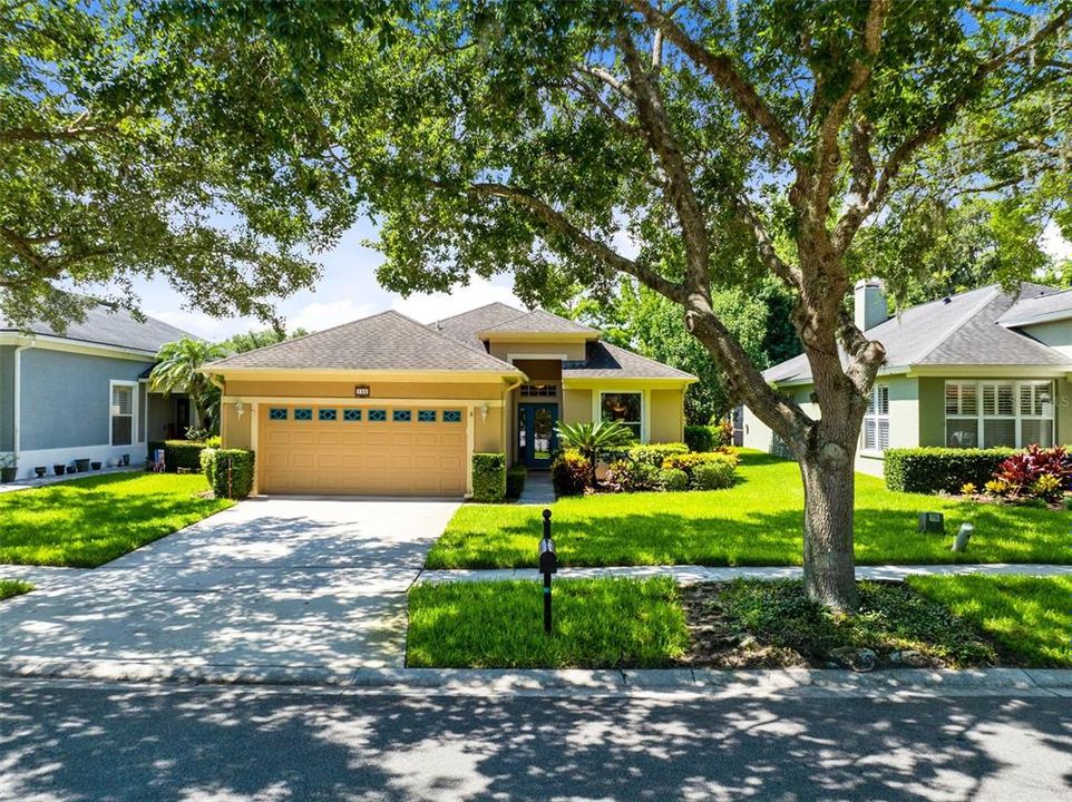 For Sale: $474,900 (3 beds, 2 baths, 1462 Square Feet)