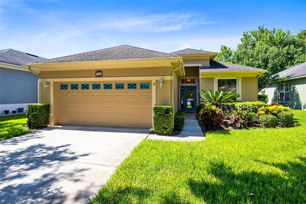 For Sale: $474,900 (3 beds, 2 baths, 1462 Square Feet)