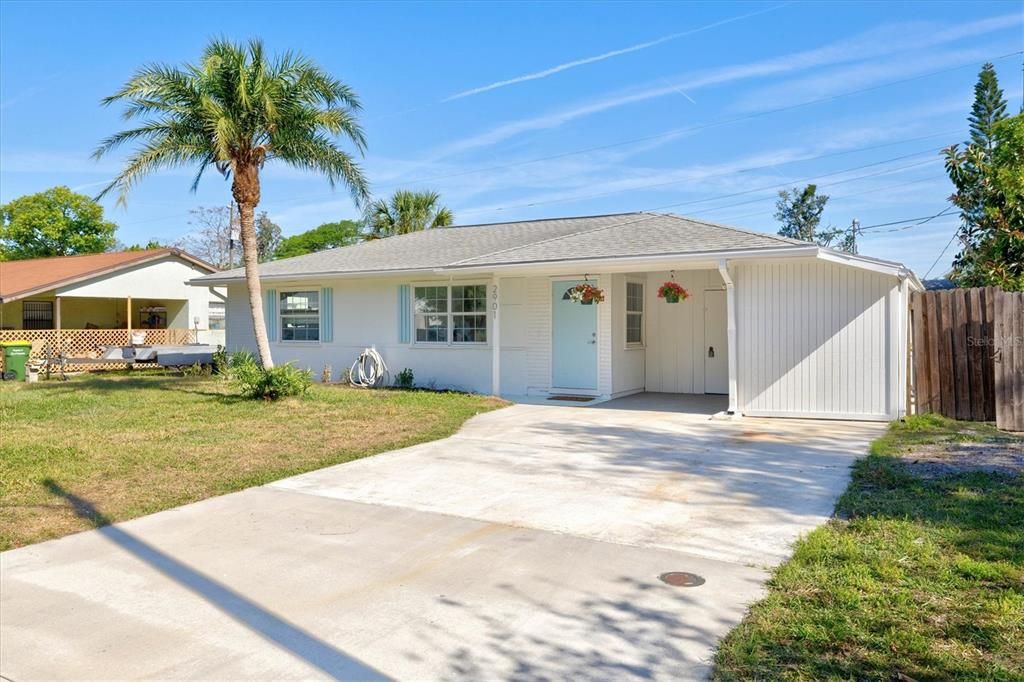 For Sale: $515,000 (3 beds, 2 baths, 1516 Square Feet)