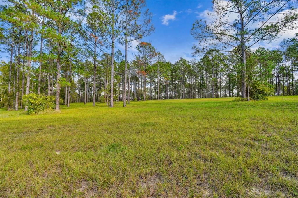 For Sale: $499,900 (6.19 acres)