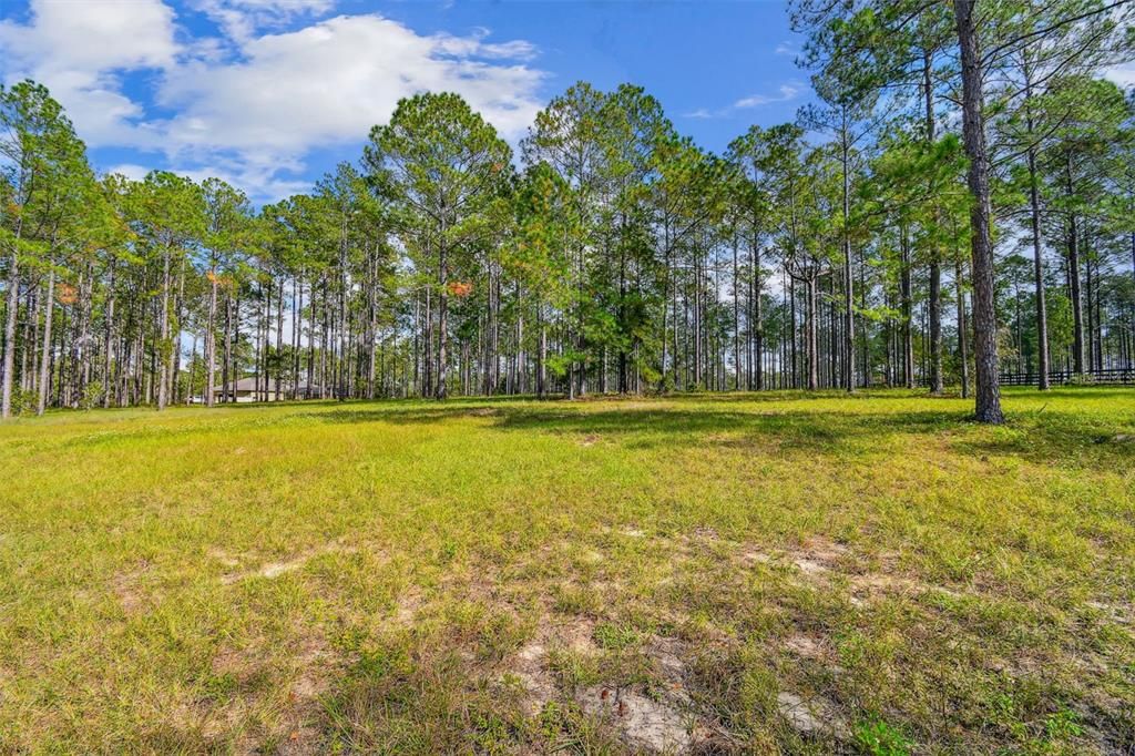 For Sale: $499,900 (6.19 acres)