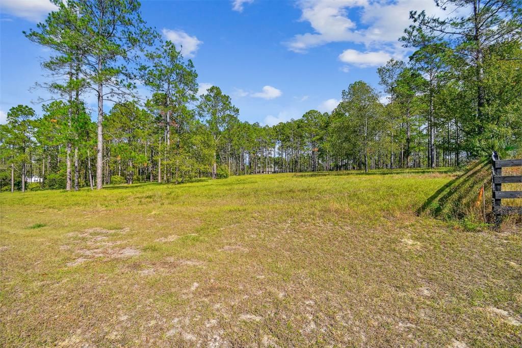 For Sale: $499,900 (6.19 acres)