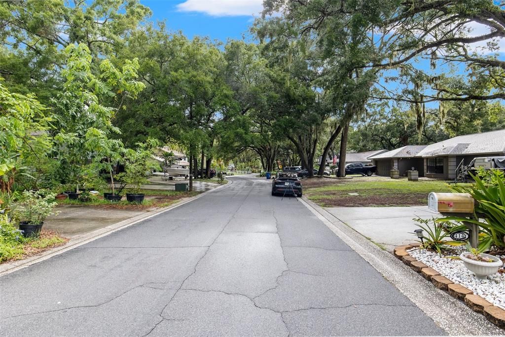 For Sale: $530,000 (4 beds, 2 baths, 2473 Square Feet)