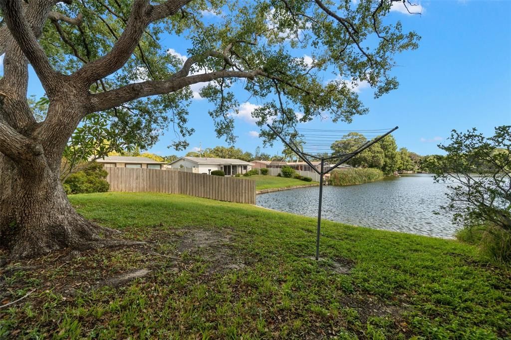 For Sale: $465,000 (3 beds, 2 baths, 1692 Square Feet)