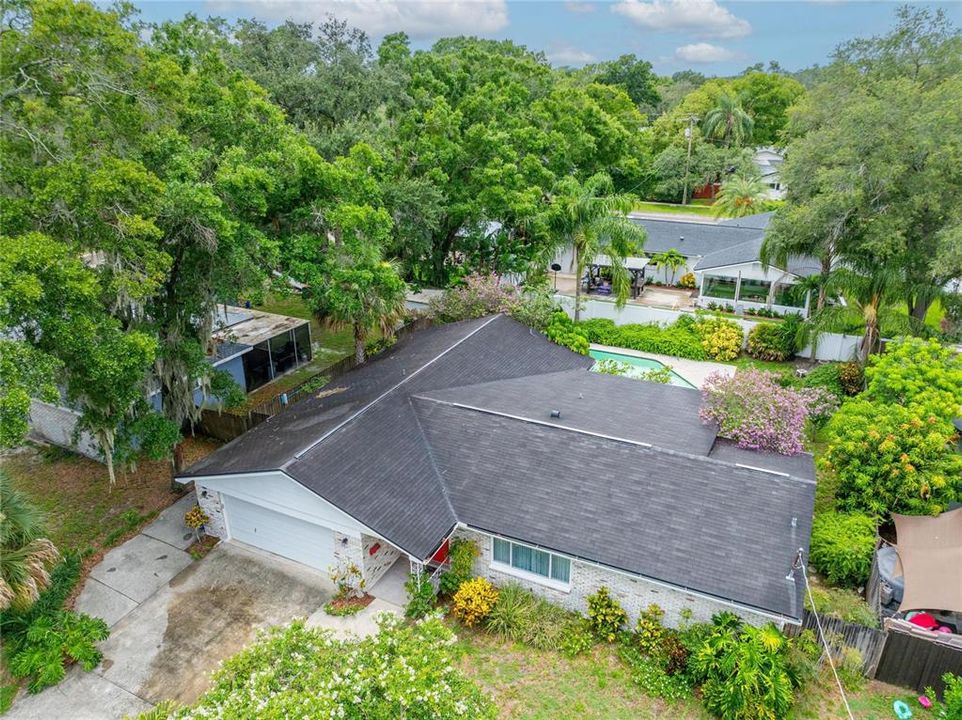 For Sale: $505,000 (3 beds, 2 baths, 1980 Square Feet)