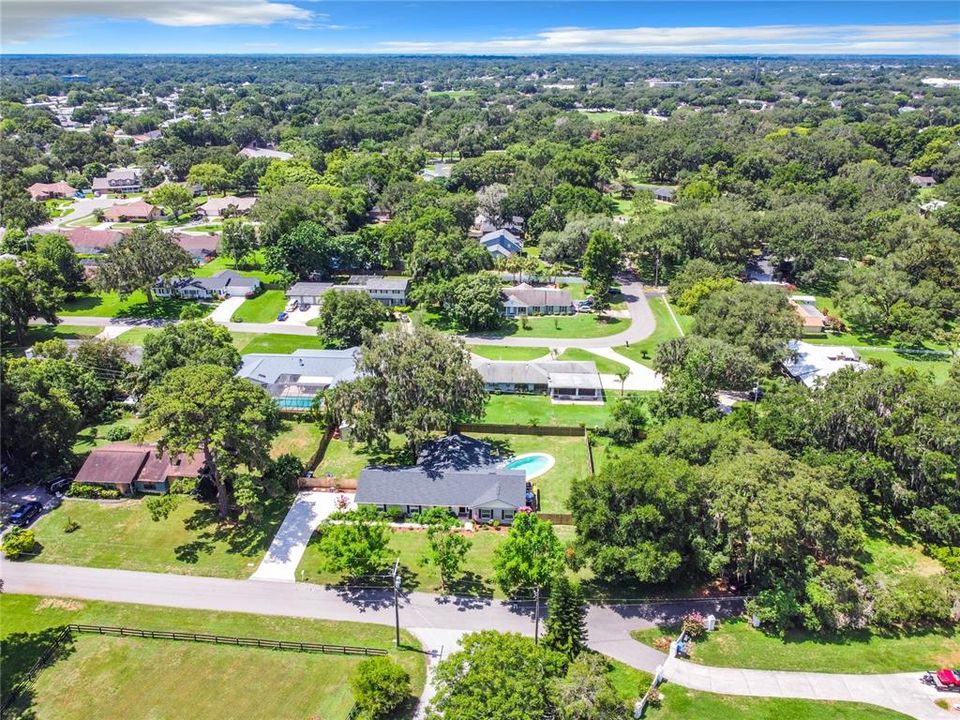 For Sale: $489,499 (3 beds, 2 baths, 2133 Square Feet)