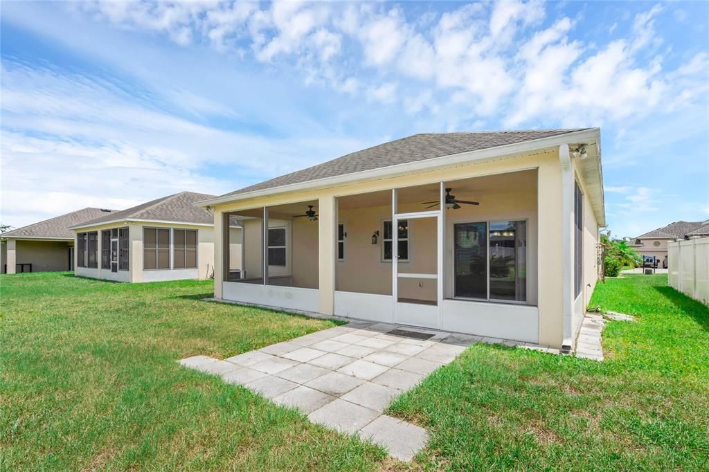 For Sale: $285,000 (3 beds, 2 baths, 1440 Square Feet)