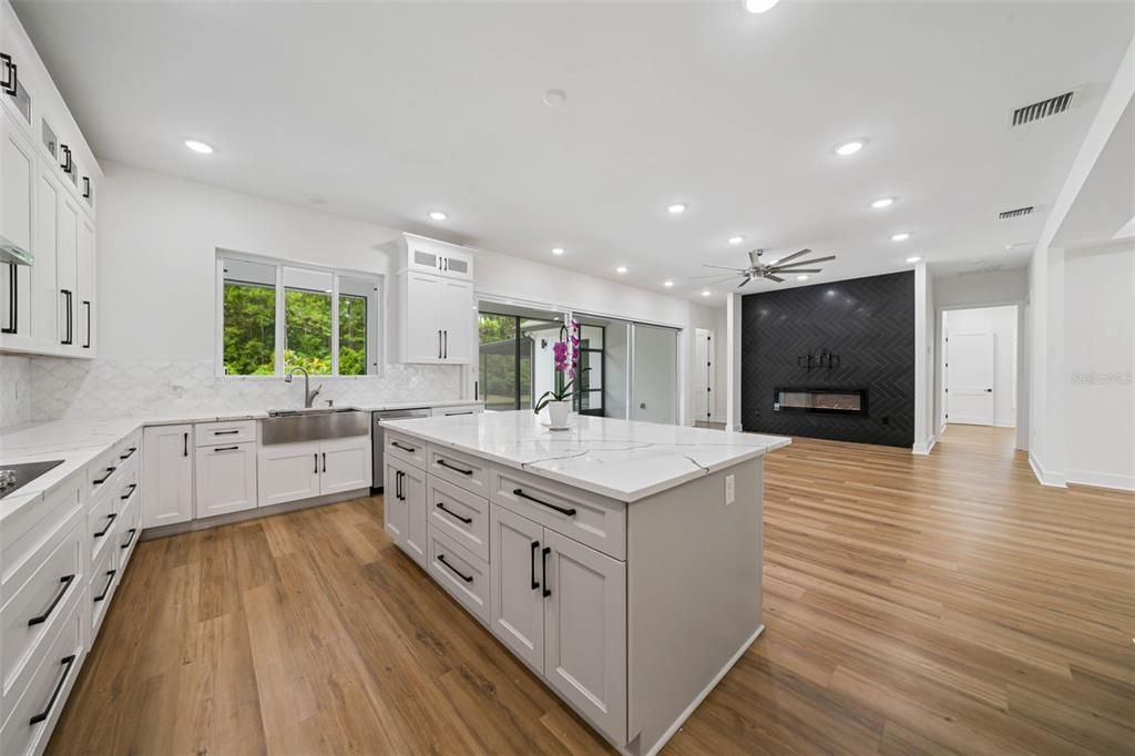 Active With Contract: $1,300,000 (4 beds, 4 baths, 3053 Square Feet)