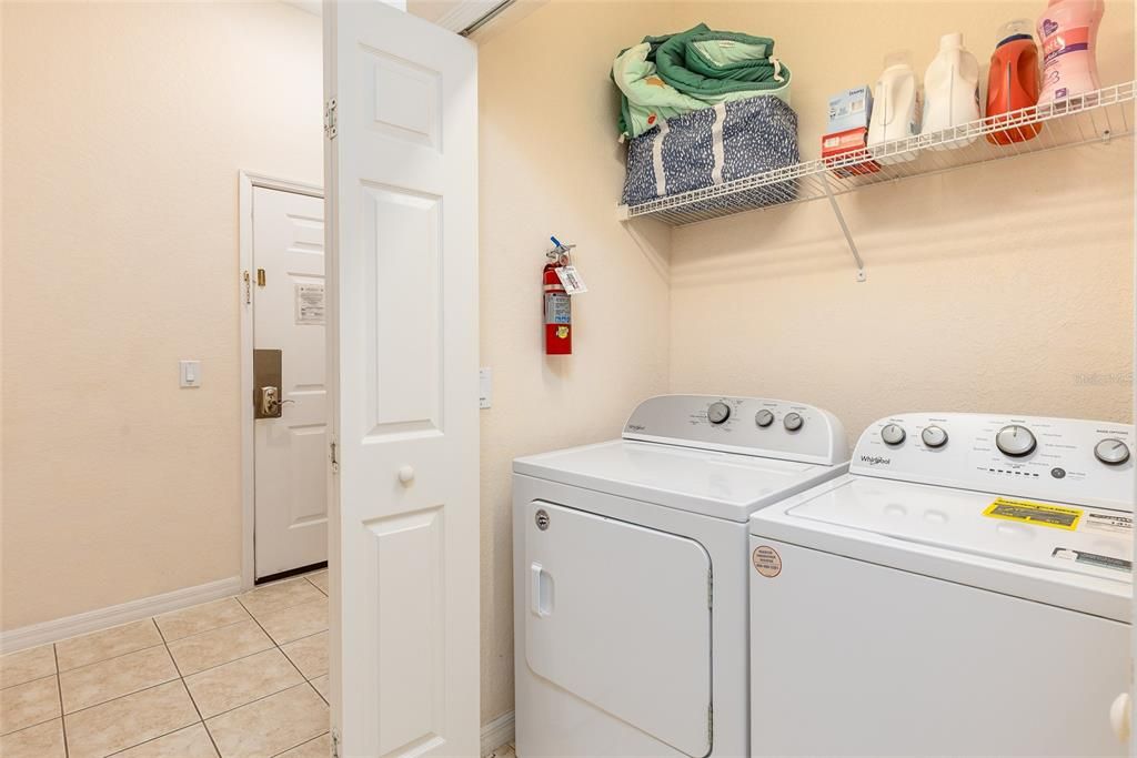 Active With Contract: $195,000 (2 beds, 2 baths, 1173 Square Feet)