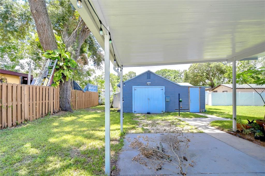 For Sale: $399,900 (3 beds, 1 baths, 1104 Square Feet)