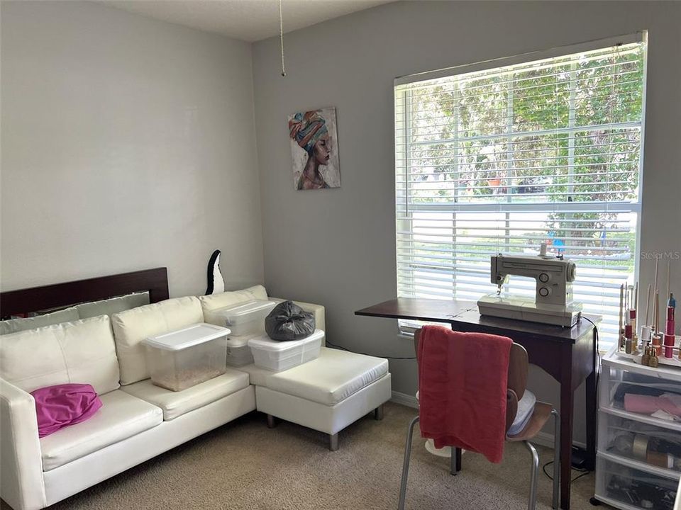 For Sale: $339,000 (3 beds, 2 baths, 1347 Square Feet)