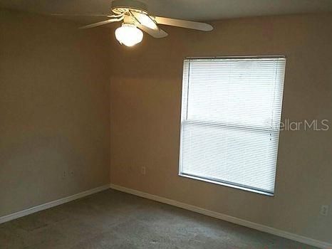 For Rent: $1,700 (3 beds, 2 baths, 1020 Square Feet)