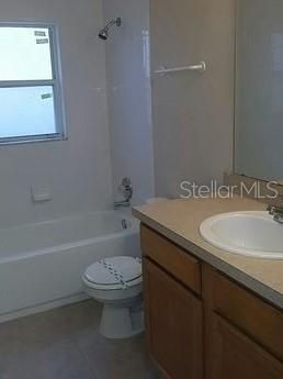 For Rent: $1,700 (3 beds, 2 baths, 1020 Square Feet)