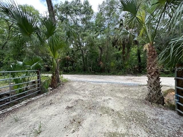 En Venta: $49,000 (0.62 acres)